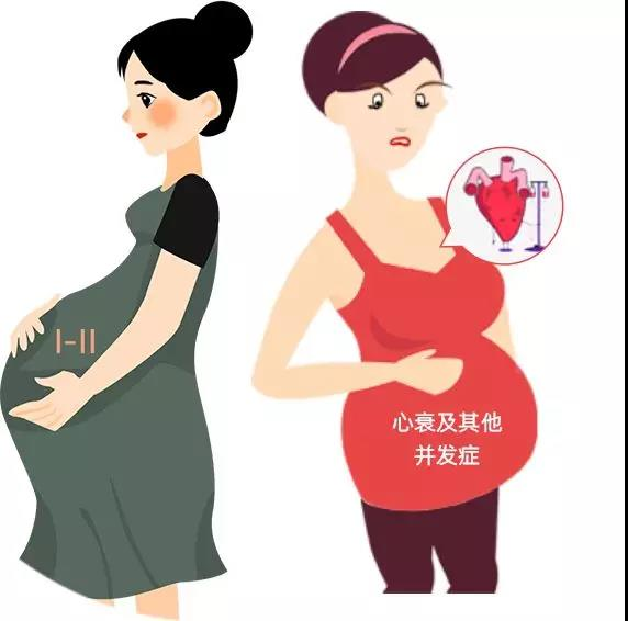 浙江做试管婴儿哪家好，香港允许单身做试管婴儿,香港能允许单身做试管