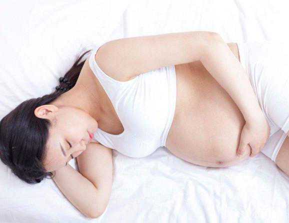 女性卵巢囊肿：了解潜在风险与预防之道