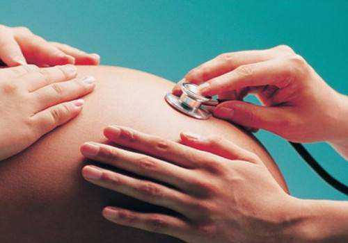 精子穿透力在备孕过程中的作用及提高方法