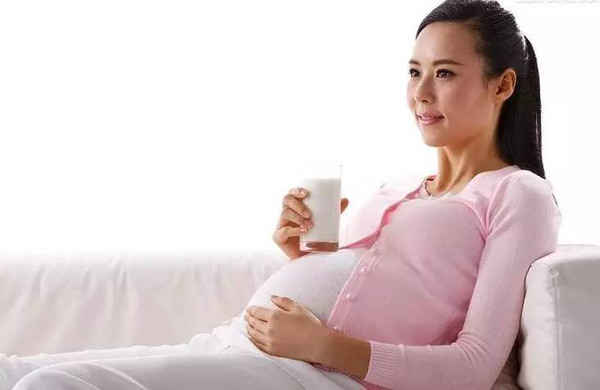浙江捐卵者的经历，浙江2023官方捐卵生育医院发布！浙江最新捐卵不排队医院