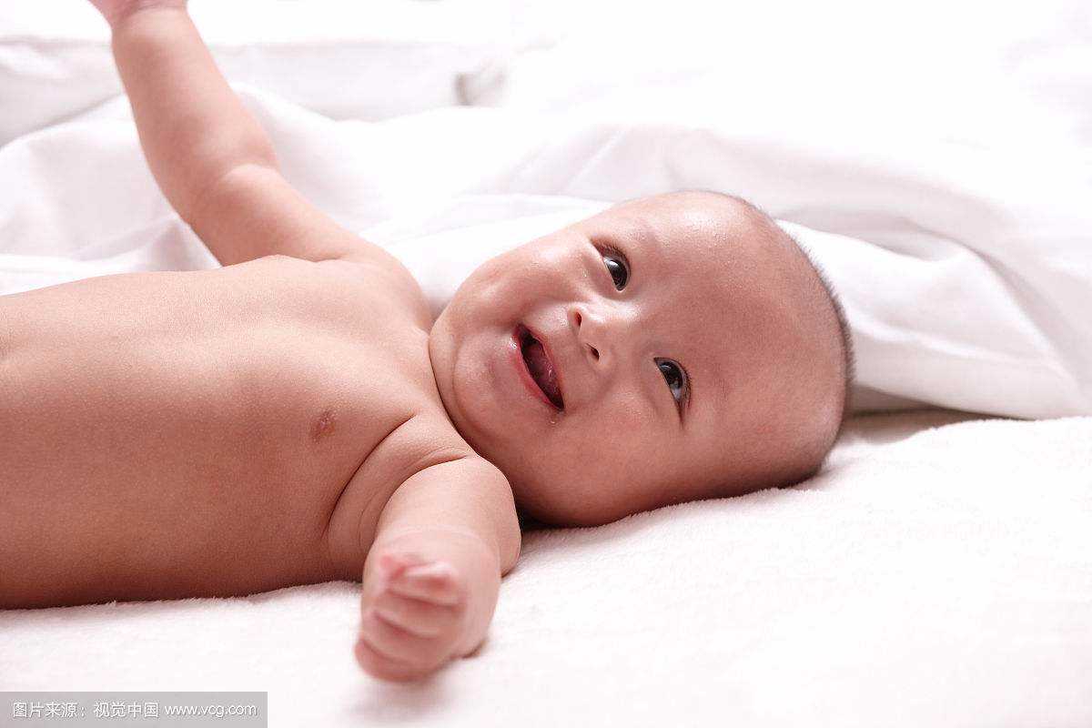 广州包男孩助孕机构，【广州供卵正规机构】给宝宝一点时间，让宝宝慢慢生长