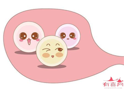 广州助孕机构成功率，广州机构被曝为男同完成数百次代孕 管孕母叫&quot;卵