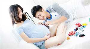广州地下私人捐卵，广州私立医院做试管婴儿该怎么选择？