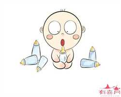 <b>供卵的做无创 羊穿，江苏哪家医院可以做试管婴儿</b>